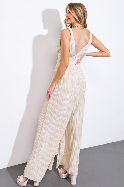 pure-ambition-woven-jumpsuit Flying Tomato-Sophia's Style-2